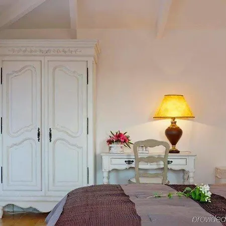 Otel Boschetto 4*