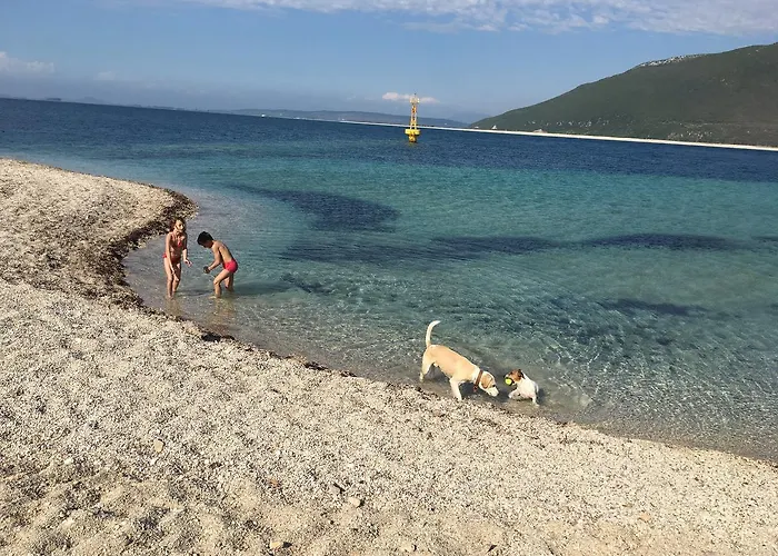 Boschetto מלון 4*