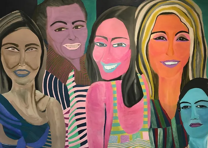 מלון Boschetto Lefkáda