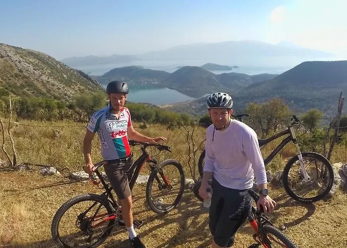 Boschetto מלון 4*