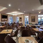 Boschetto Otel