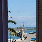 Boschetto Otel 4*