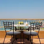 Boschetto Otel Lefkáda