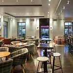 Otel Boschetto