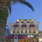 Boschetto Otel 4*