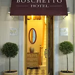 Boschetto 4*