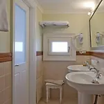 Otel Boschetto