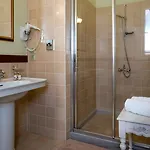Otel Boschetto Lefkáda