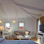 Boschetto Otel 4*