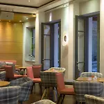 Boschetto Otel