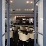 Hotel Boschetto 4*