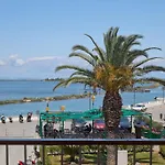 Boschetto Otel Lefkáda