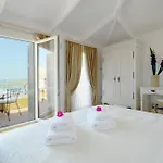Otel Boschetto