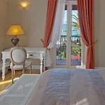 Otel Boschetto