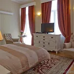Boschetto Otel Lefkáda