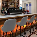 Boschetto Otel
