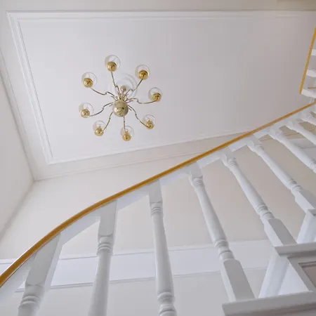 Boschetto Lefkada City