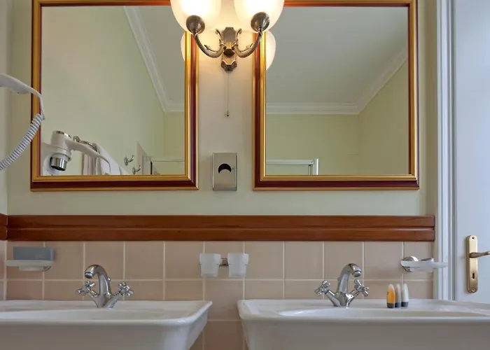 Boschetto 4* Lefkáda